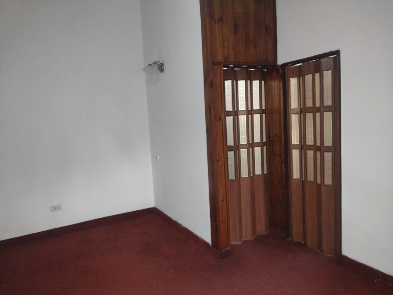 CASA DE 2 DORMITORIOS EN BARRIO EL CORTIJO DE MALVINAS ARGENTINAS