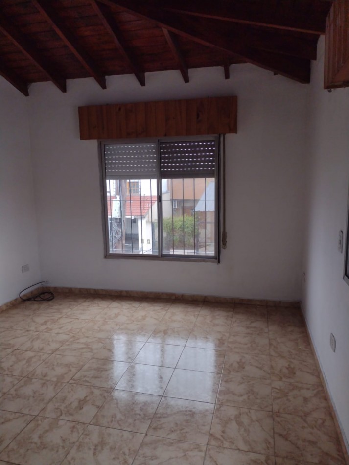 DEPARTAMENTO EN SAN MIGUEL A METROS DE PRESIDENTE PERON
