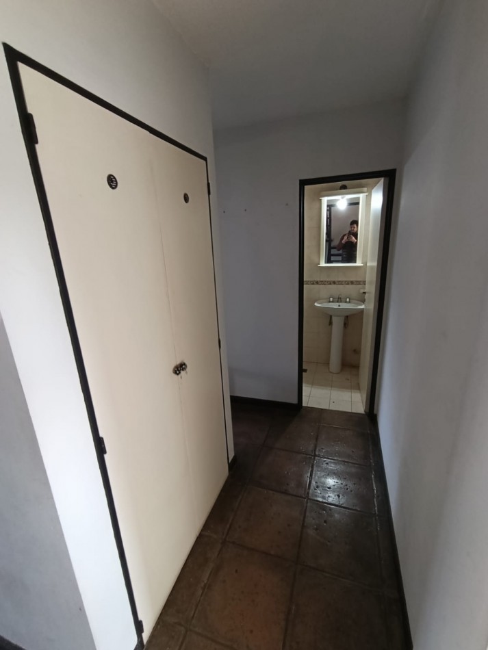 CASA 4 DORMITORIOS EN JOSE C. PAZ