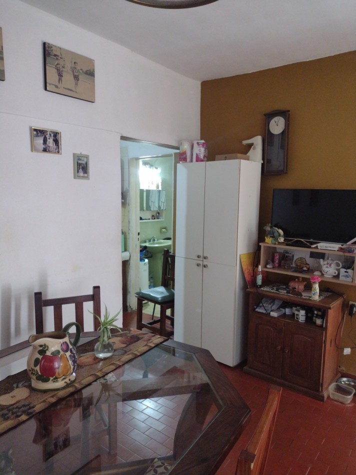 CASA TIPO PH EN VICTORIA ( PARTIDO DE SAN FERNANDO )