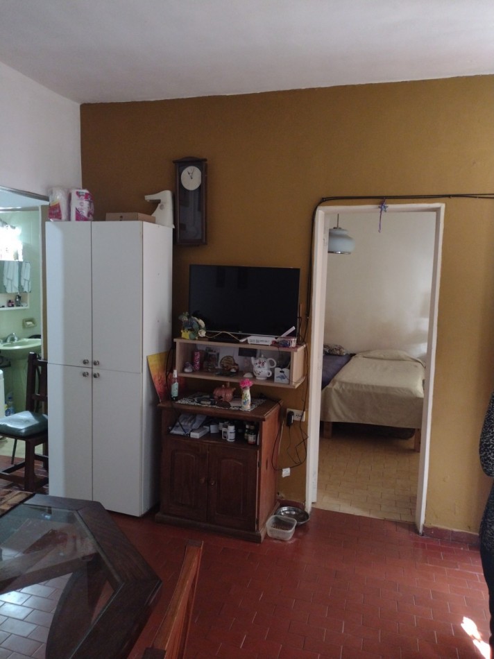 CASA TIPO PH EN VICTORIA ( PARTIDO DE SAN FERNANDO )