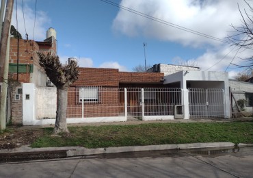CASA AMERICANA