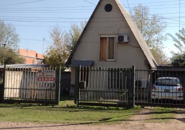 CASA ALPINA