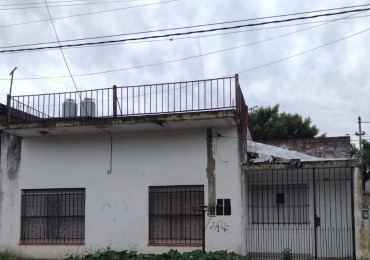 DEPARTAMENTO CON 2 DORMITORIOS 