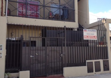 DEPARTAMENTO FRENTE A LA UNPAZ