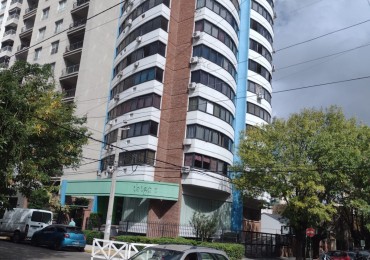 COCHERA EN VENTA O ALQUILER