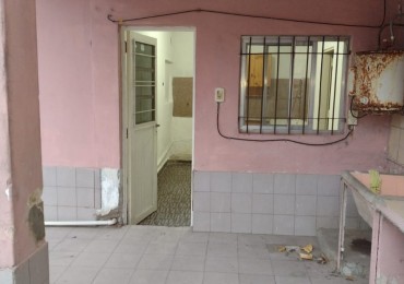 DPTO EN ALQUILER SOBRE RUTA 197