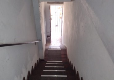 DEPARTAMENTO 2 DORMITORIOS SOBRE AV. PTE. PERON